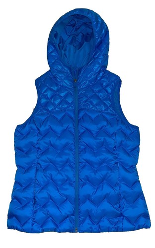 Snow peak TAKIBI Duck Vest olive JK-20AU106 | eBay