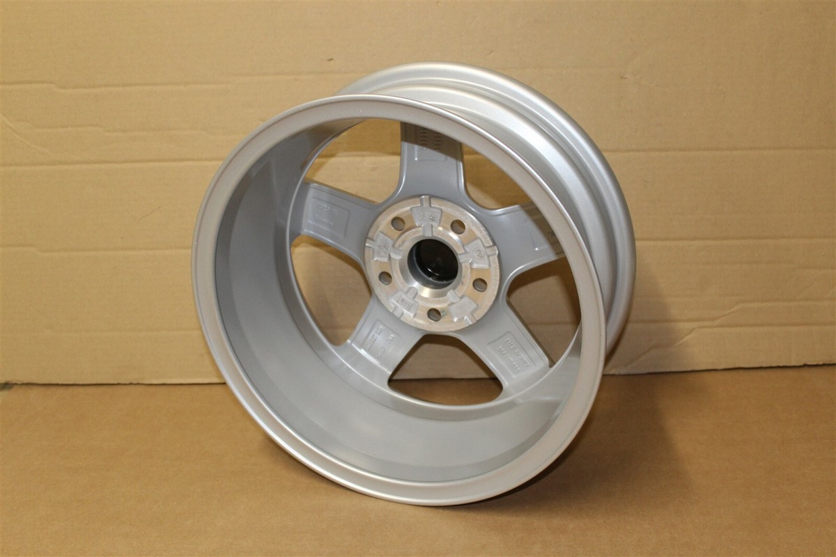 VW Golf MK7 Jetta Touran single 15