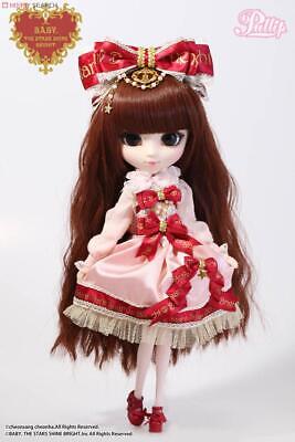Pullip P-114 BABY THE STARS SHINE BRIGHT Misako Pullip P-114 BABY THE STARS SHINE BRIGHT Misako