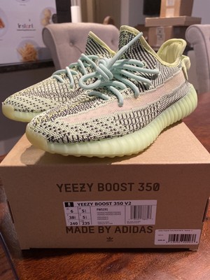 New Yeezy 750 glow in the dark uk Wholesale
