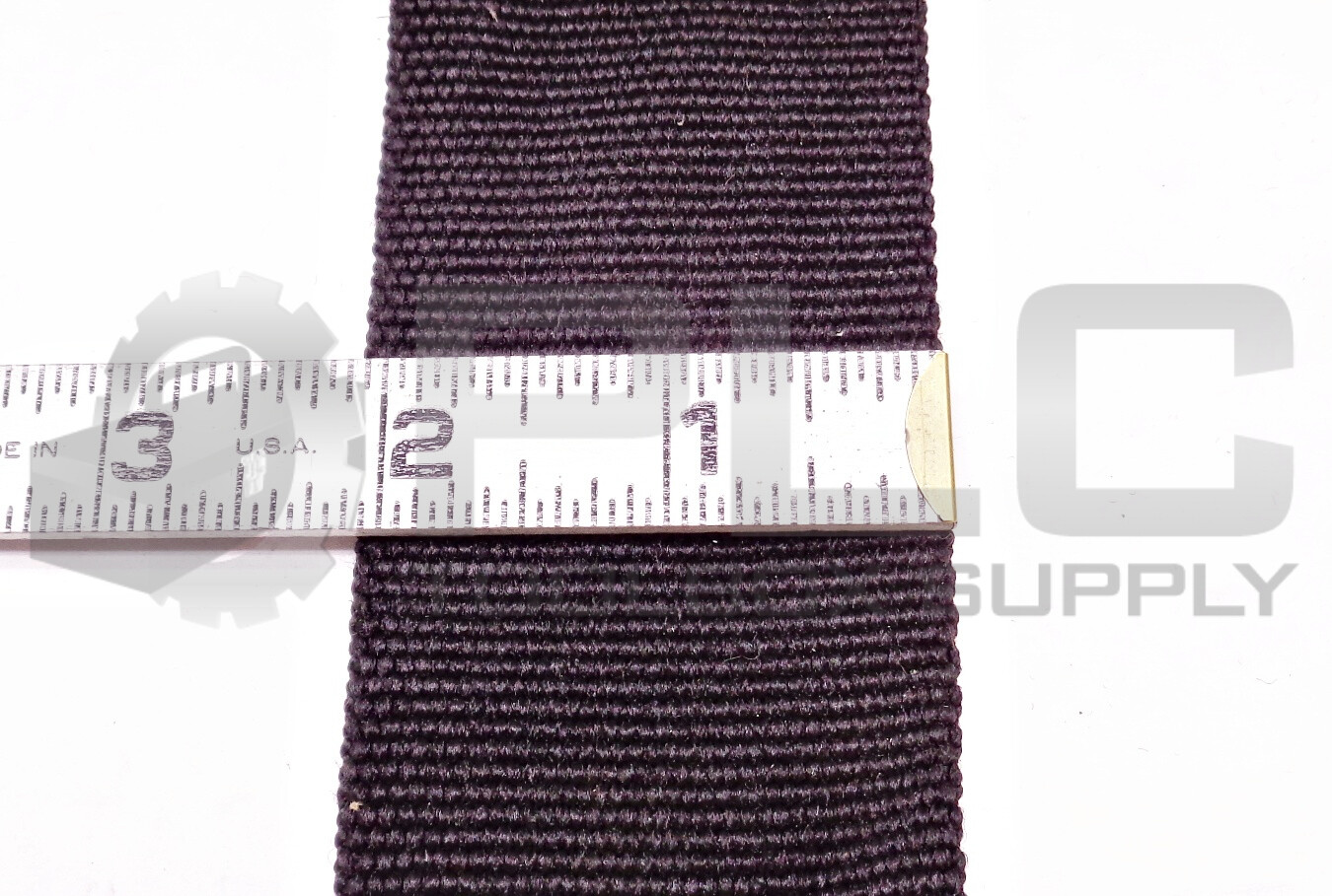 NEW PROTEC NHS125 NYLON PROTECTIVE HOSE SLEEVE(UNKNOWN LENGTH) eBay