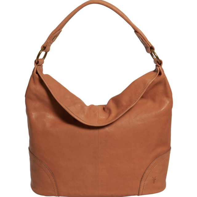 frye hobo bag sale