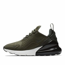 nike women's air max 270 special edition