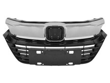 FÜR HONDA HR-V 2019-2021 FRONTGRILL KÜHLERGRILL