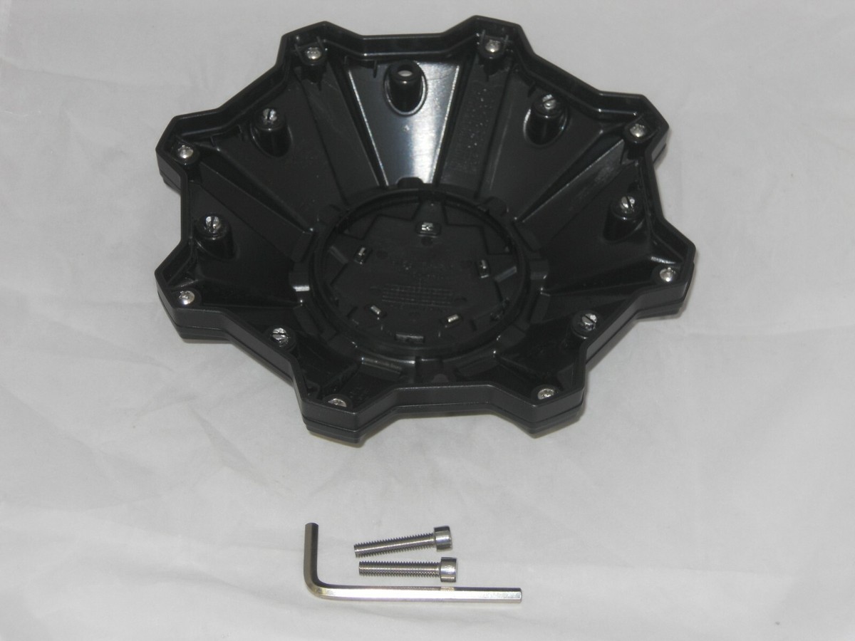 ステラ LUFT MEISTAR 2 PCS Rear Hydraulic Air Shock Absorber