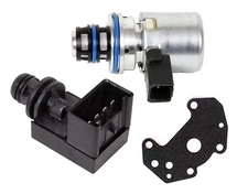 A500 A518 A618 Governor Pressure Sensor Transducer & Solenoid 2000-up (99168)*