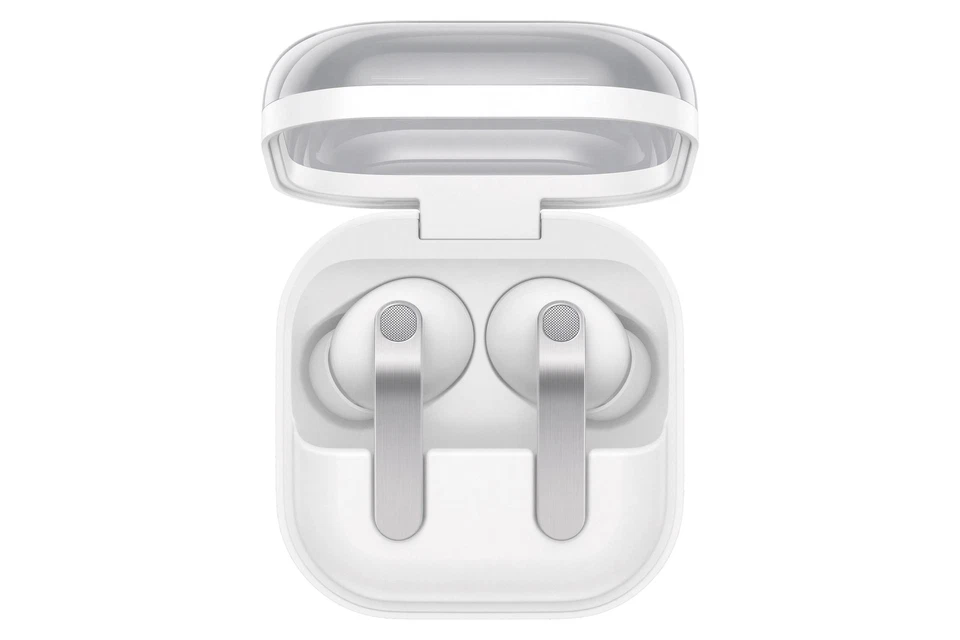 Samsung Galaxy Buds4 Pro, Foto 2 von 5