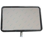 <!--F#f_0-->LH/RH Mirror Head for Toyota Landcruiser/Hilux 70/75/78 Ute 1968-2020 Left=Right<!--F/-->