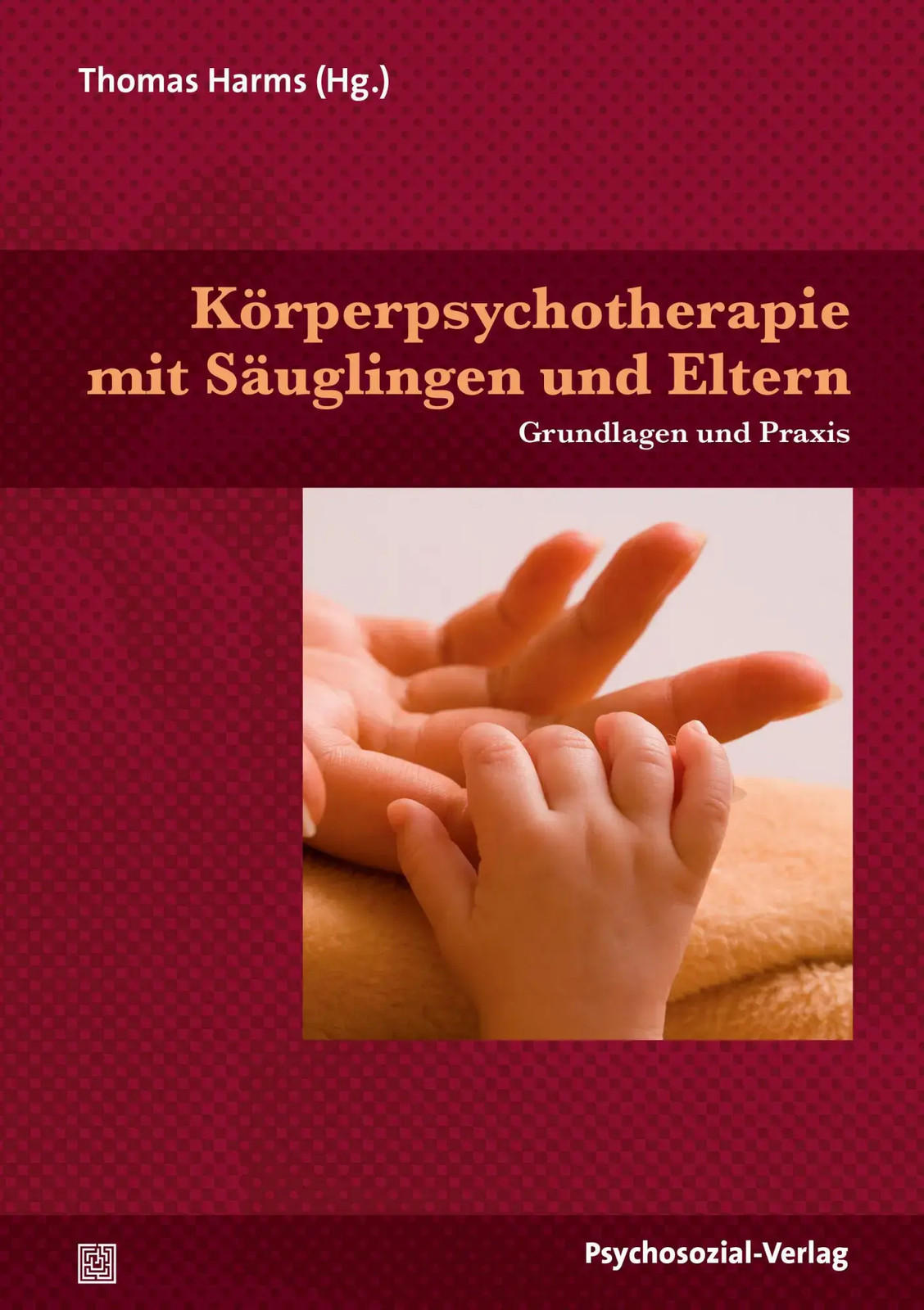 Bild 1 von 1