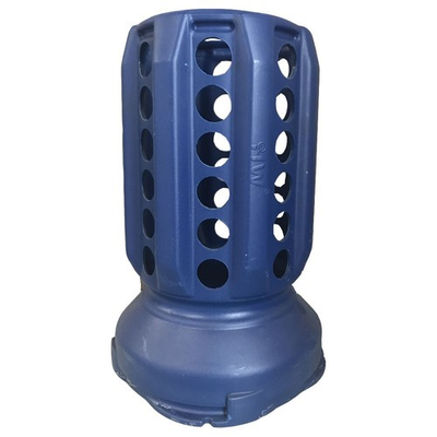 #ad Deflator Tube Attachment for Inflatable Air Blower fits Zoom LTE amp; XLT Blowers $59.99