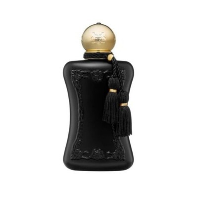 Parfums de Marly Ladies Athalia EDP Spray 2.5 oz (Tester) Fragrances