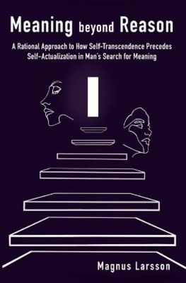 Magnus Larsson Meaning beyond Reason (Taschenbuch)