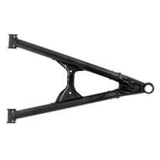 SPI Right Side Lower A-Arm fits Polaris Snowmobile Replaces OEM # 2204429-293