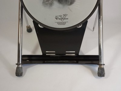 READ Roland KD-120 V-Kick Bass Drum Trigger Pad Roland KD120 | eBay