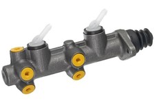 ATE HAUPTBREMSZYLINDER 19,0mm passend für VW 181 KAEFER | 24.2119-8711.3