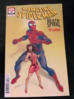 AMAZING SPIDER-MAN #24 MARK BAGLEY VARIANT SPIDERMAN 1