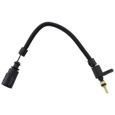 Coolant Temperature Sensor for Porsche Cayenne 2012-2017
