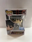 Funko Pop - YUTA OKKOTSU #2322 Jujutsu Kaisen Exclusive!