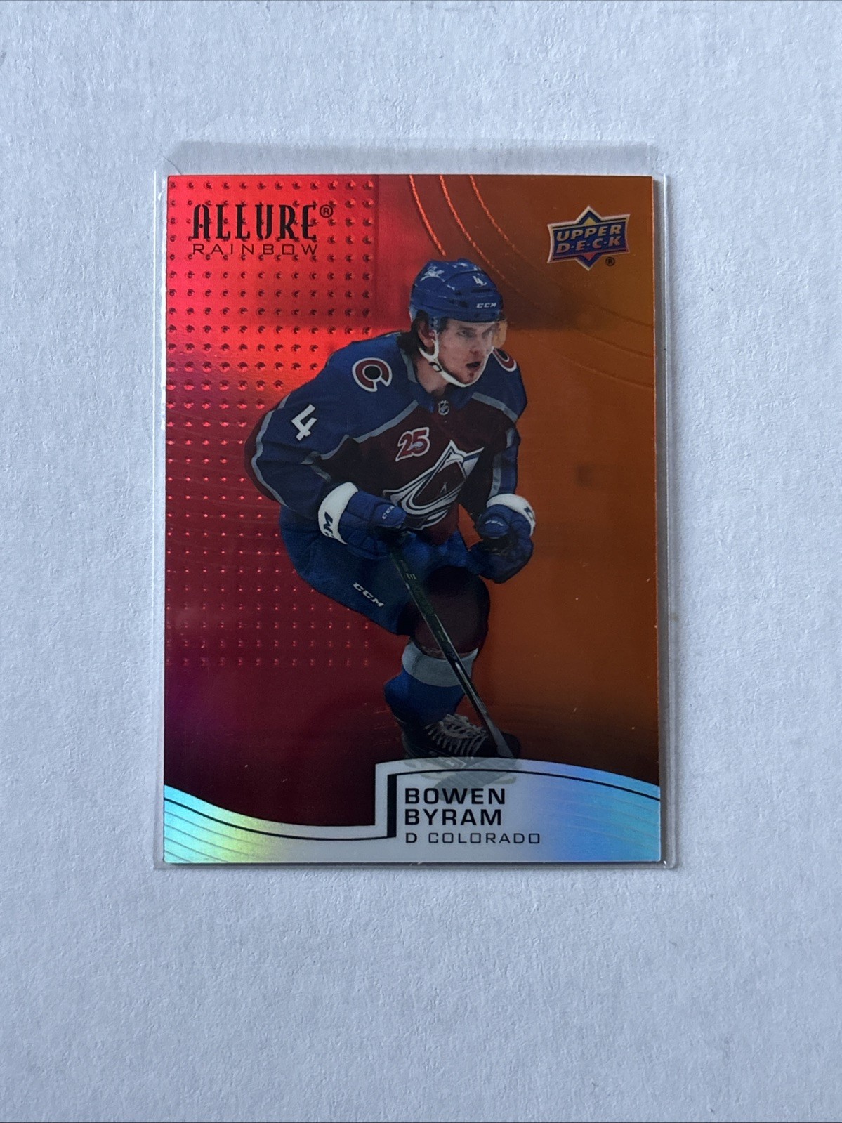 Picture 1 of 2