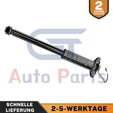 1x Hinten Stoßdämpfer Links oder Rechts Federbeine Für Alfa Romeo Giulia RWD