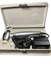 Novasonic Handheld Electric Massager