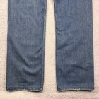 Foto 11 di 19