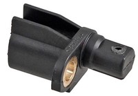 ABS Sensor Raddrehzahl A.B.S. 31524 FüR MAX Kuga Ford DM2 CB7 Focus DXA 3 2 CEU
