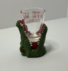 Picture 6 of 7