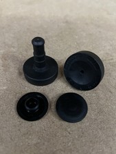 AL-KO AKS 2004 3004 Tow Hitch