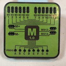 SMARTLAB Smart Circuits Games Gadgets Electro...