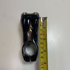 Carbon Stem Handlebar Stem 70 for Road Mountain MTB Cycling Fork Diameter 28.6mm