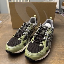 KITH × Asics Gel-Nunobiki Delicioso 1203A845...