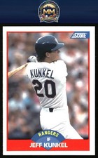 Click to enlarge Jeff Kunkel