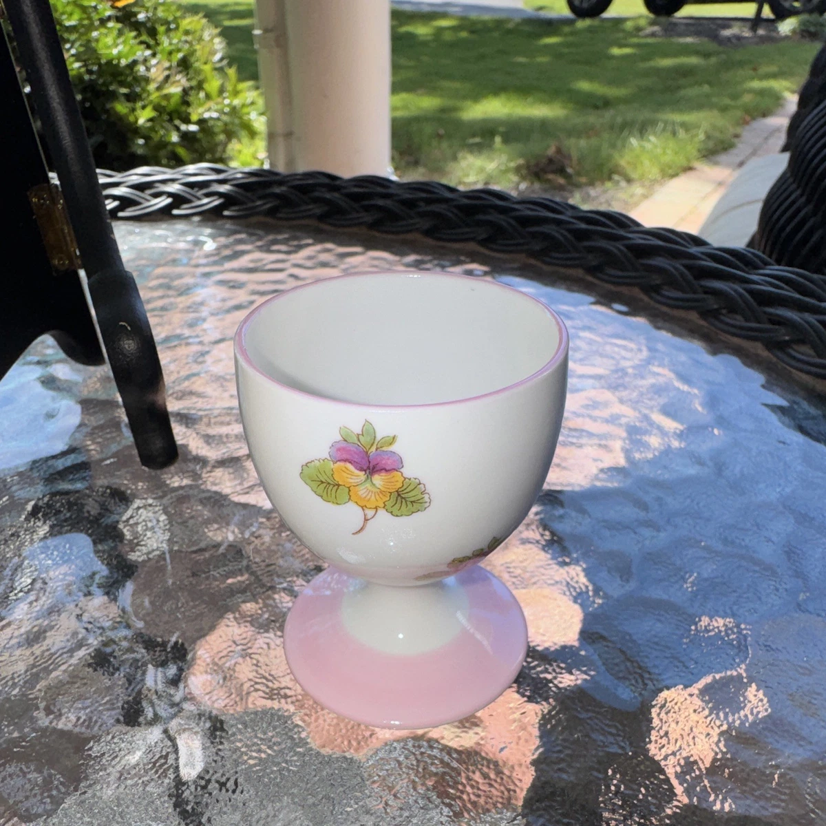 25+ Collectible Egg Cups for sale | Updated Oct 2026