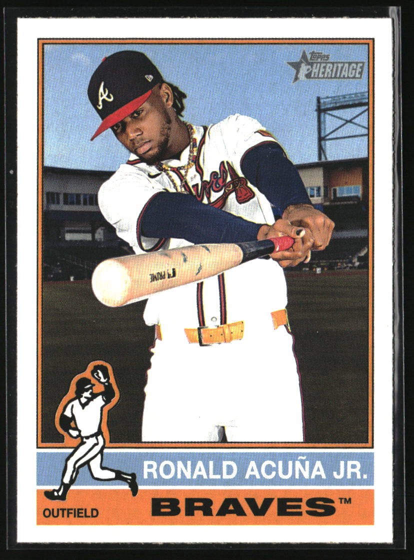 ronald acuna jr 3枚セット s-l1600.jpg