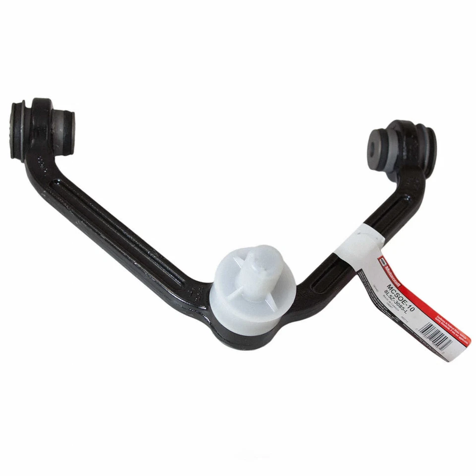 Brazo de control de suspensión y bola para Ford Ranger Explorer Sport Trac 1998-2011 Foto 2 de 2