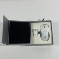 Razer Viper Ultimate RC30-03050102-0000 Wireless Gaming Mouse White