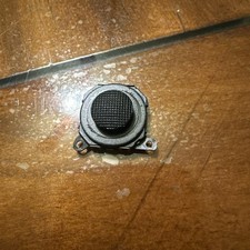 New Replacement Analog Thumbstick Joystick For Sony Playstation PSP 1000 1001 US
