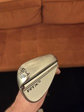 Cleveland RTZ 6 ZIPCORE