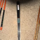 Reusable Wood Chopsticks Set, 50+ Multicolor Mixed Designs, Service 25+ — photo 4
