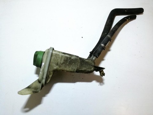 8d0422373c Servoölbehälter Behälter Servolenkung g002000 Volks DE641095-20