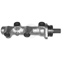 Hauptbremszylinder A.B.S. 1056 FüR Alfa Romeo Fiat Alfarome/Fiat/Lanci