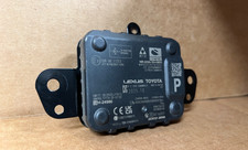 Oem 2025 Toyota 4runner Lexus Cruise Control Distance Radar Sensor 88210-48150 Oem 2025 Toyota 4runner Lexus Cruise Control Distance Radar Sensor 88210-48150