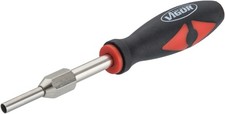 VIGOR Einzelner Kabelentriegeler 1 ∙ BMW ∙ MERCEDES-BENZ ∙ OPEL ∙ VW/AUDI ∙ V...