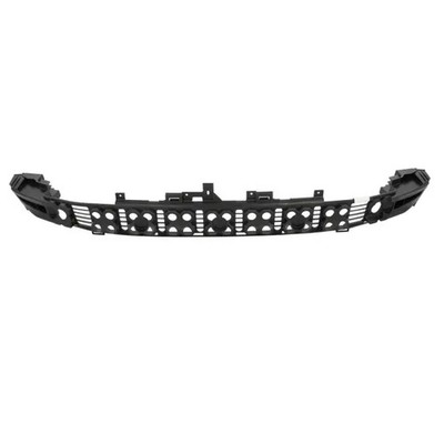 Genuine Ford Cover Reinforced FA1Z-17E855-B