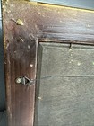 Bild 15 von 21