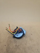 Amana Goodman  C64565-08 Gas Furnace Air Pressure Switch.