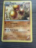 Pokémon TCG Dugtrio 59/146 XY Regular Rare LP