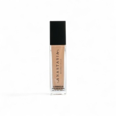 Anastasia Beverly Hills Luminous Foundation-#230N 360470 30ml/1oz