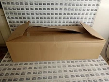 EPAX0600 Red Lion - 2 Year Warranty, Fast Shipping, NEW